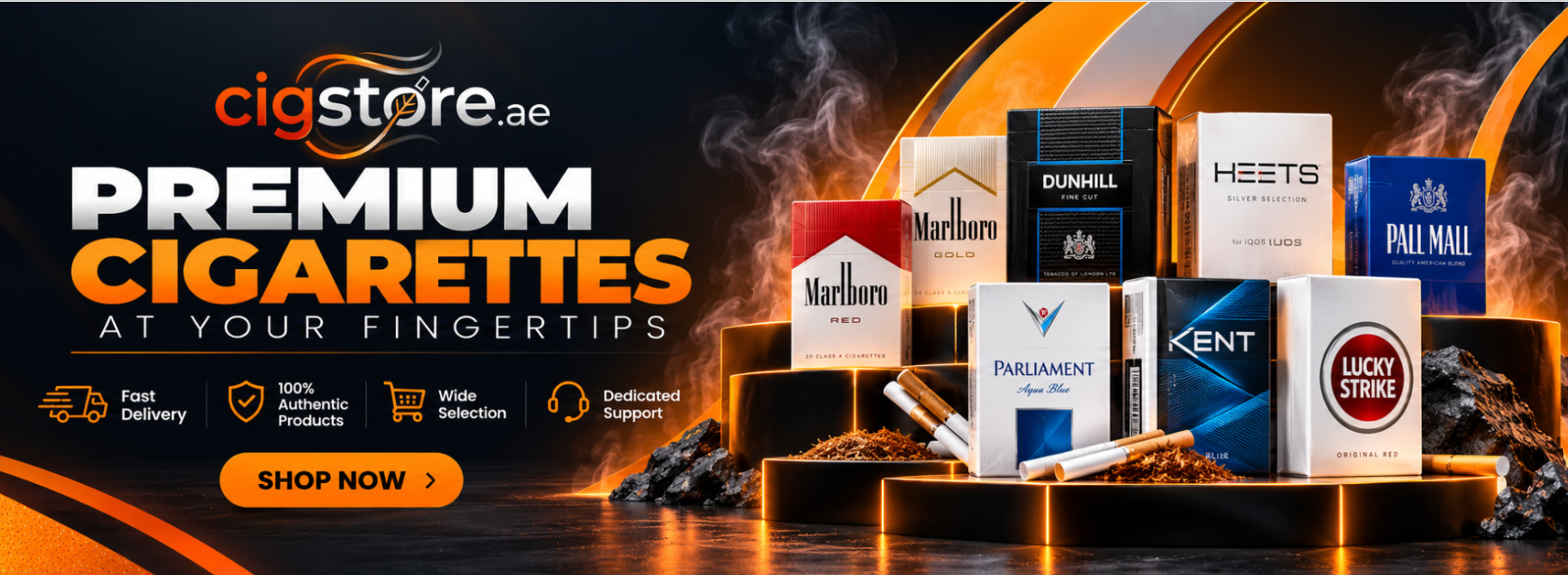 Listing Image0