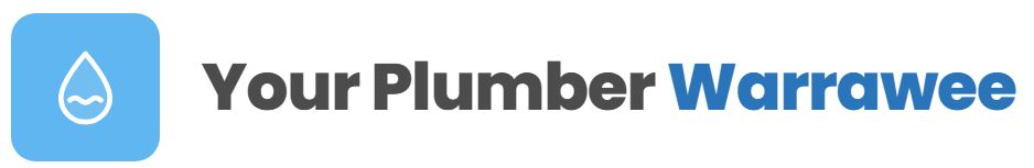 Listing Image0