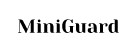 Listing Image0
