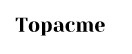 Listing Image0