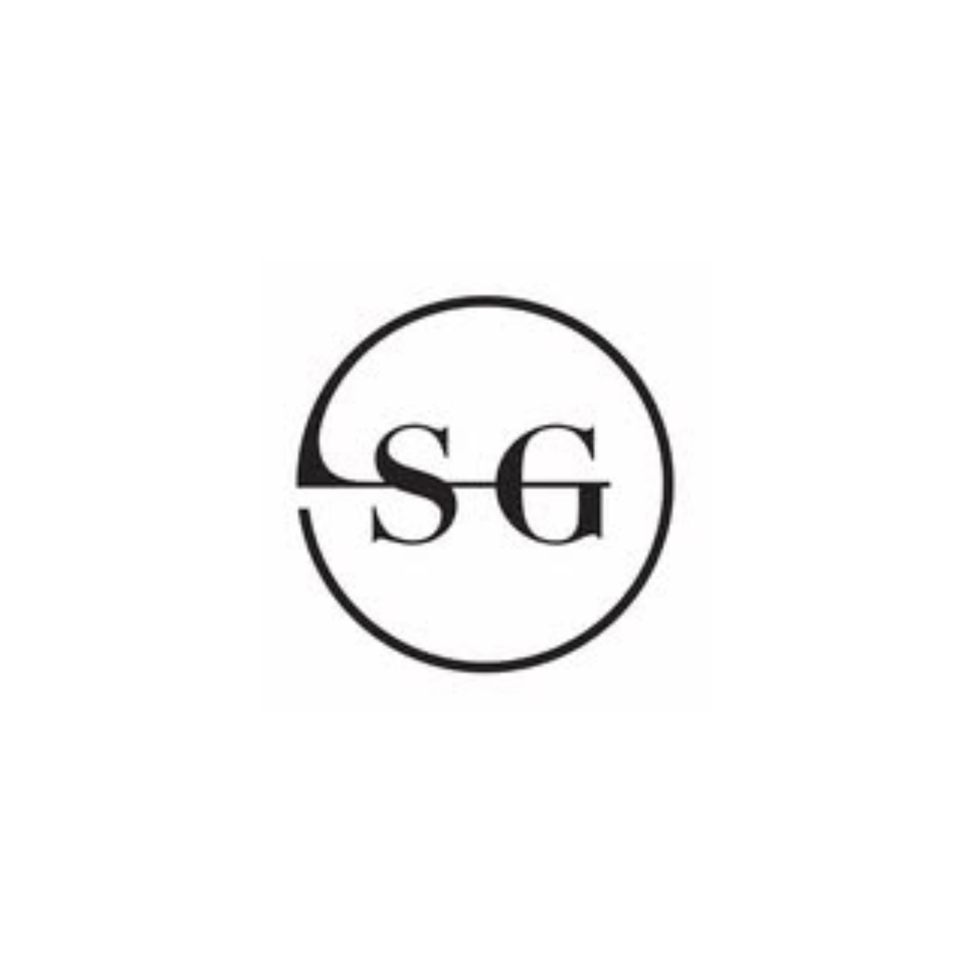 Listing Image0
