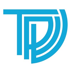 Listing Image0
