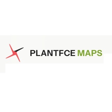 Listing Image0