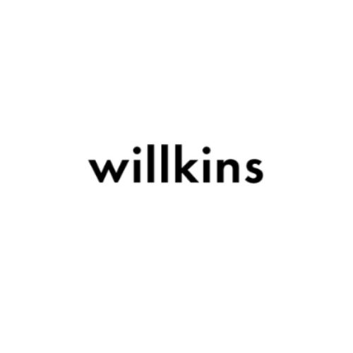 Listing Image0