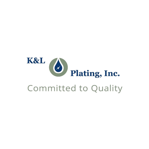Listing Image0