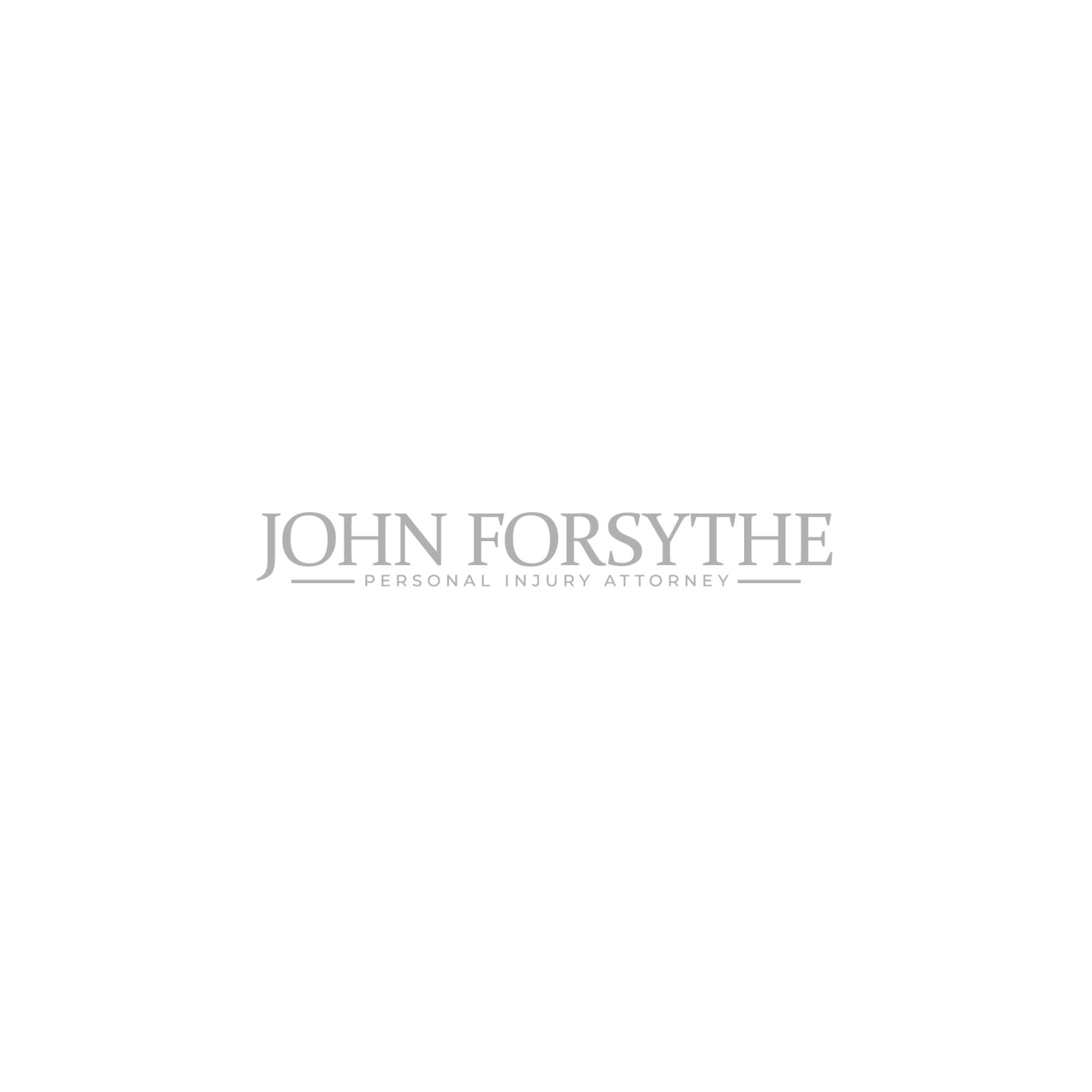 Listing Image0