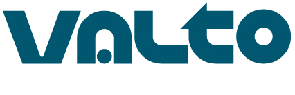 Listing Image0