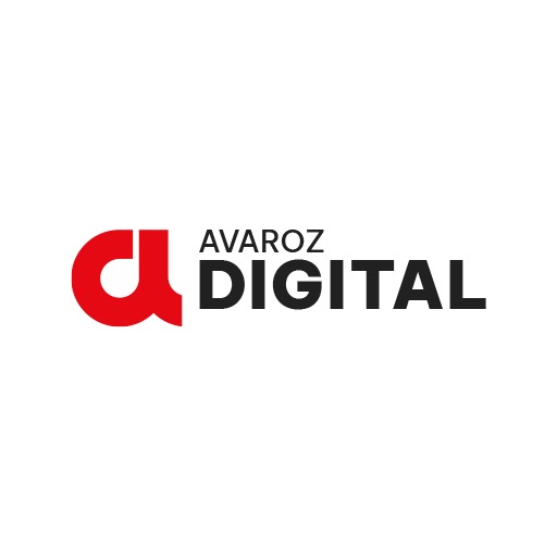 Listing Image0
