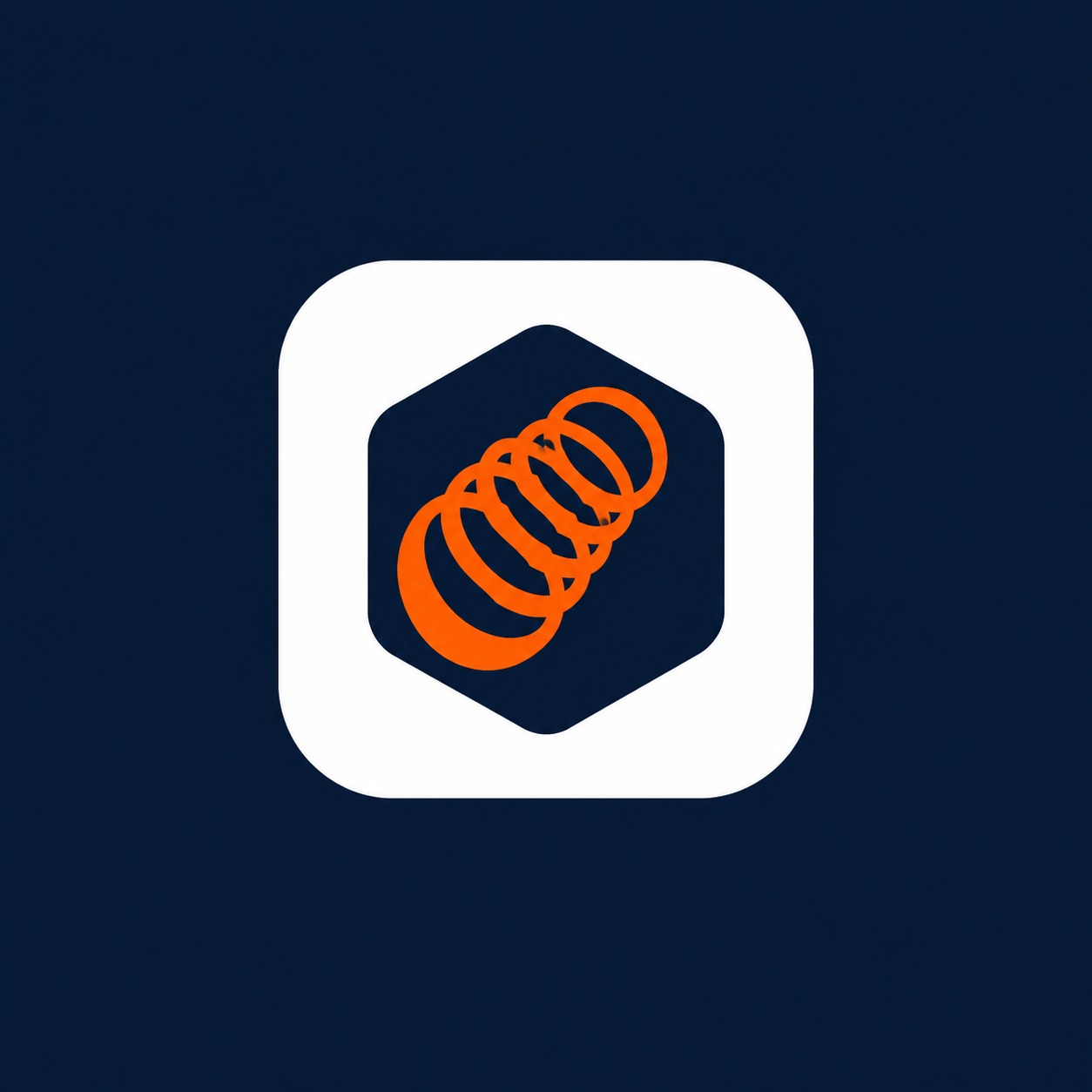 Listing Image0