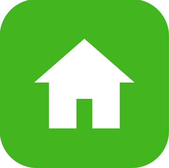 Listing Image0