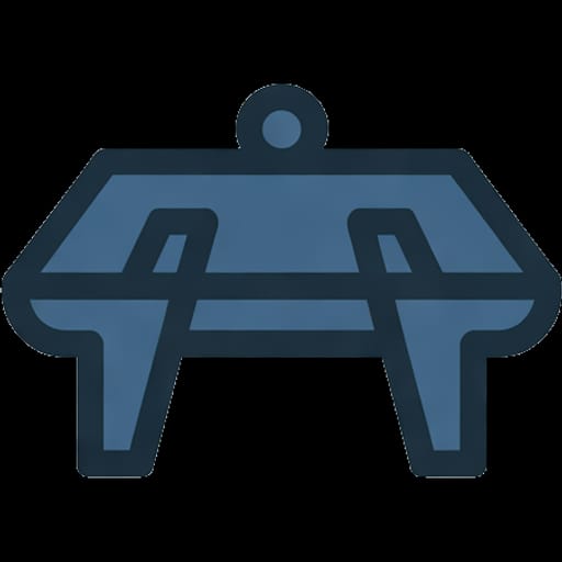 Listing Image0