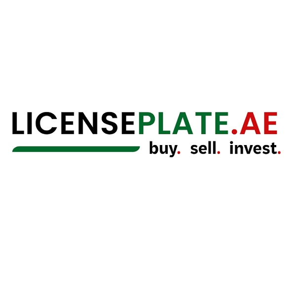 Listing Image0