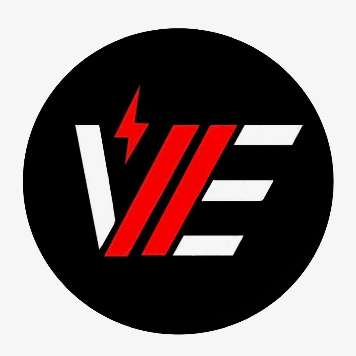Listing Image0