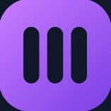 Listing Image0