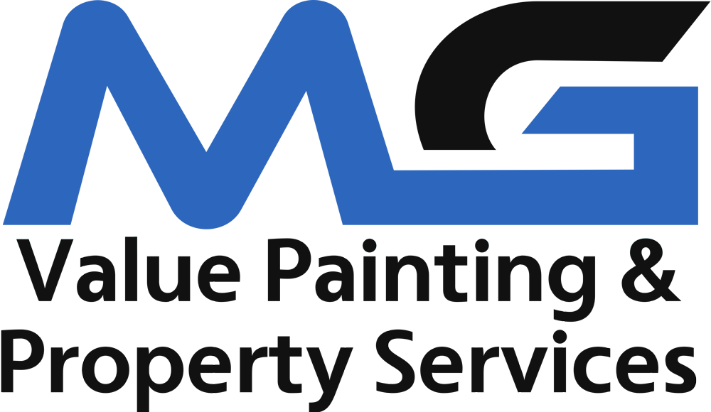 Listing Image0