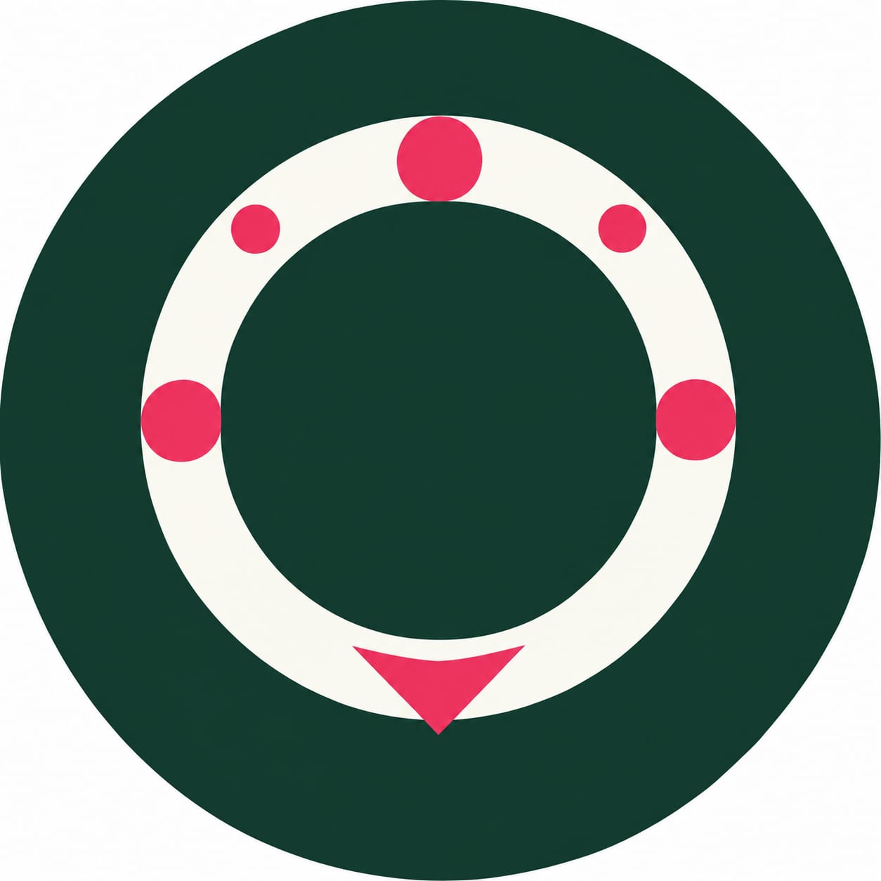Listing Image0