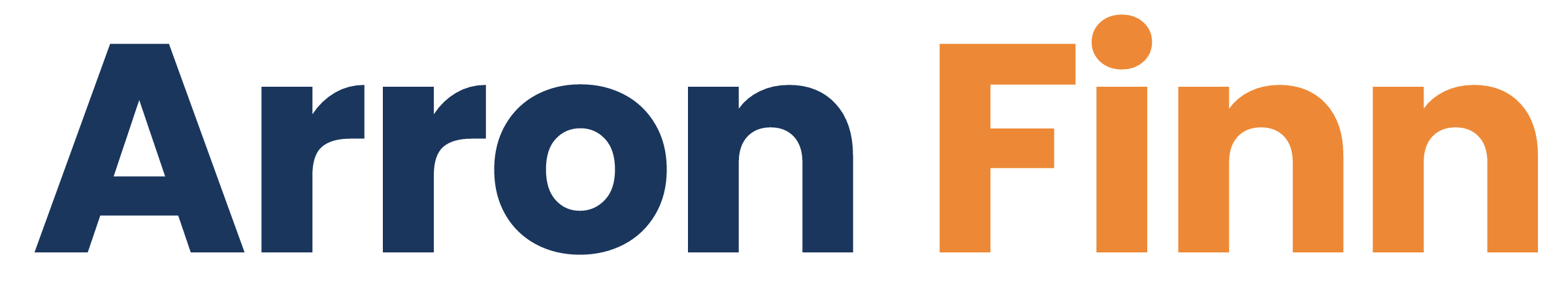 Listing Image0