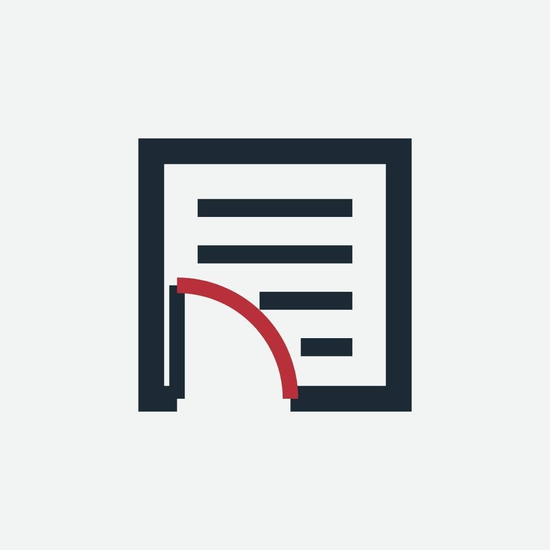 Listing Image0
