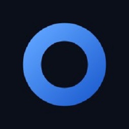 Listing Image0