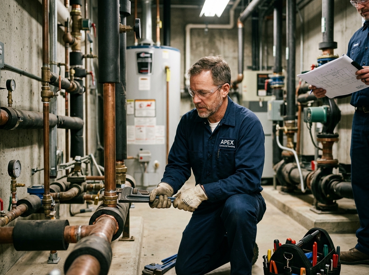 Listing Image0