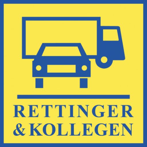 Listing Image0