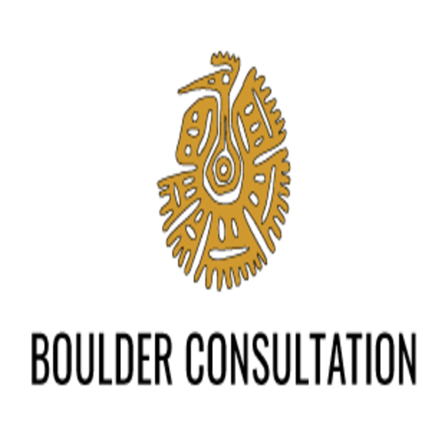 Listing Image0