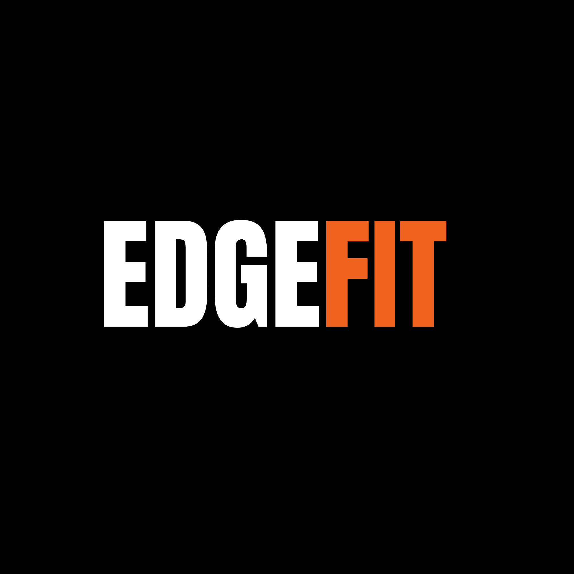 Listing Image0