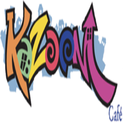 Listing Image0