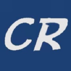 Listing Image0