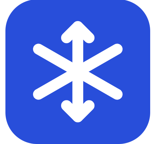 Listing Image0