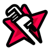 Listing Image0
