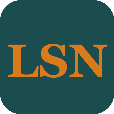 Listing Image0