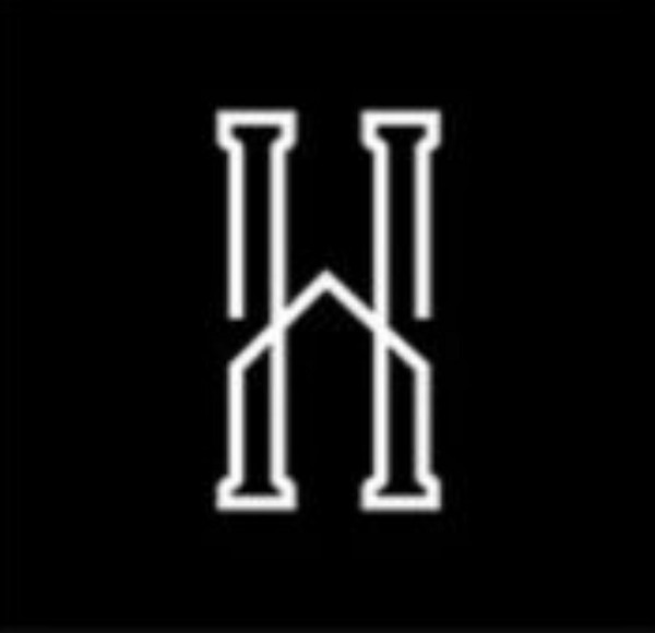 Listing Image0