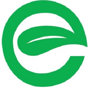 Listing Image0