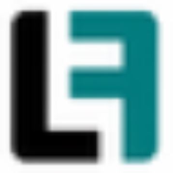 Listing Image0