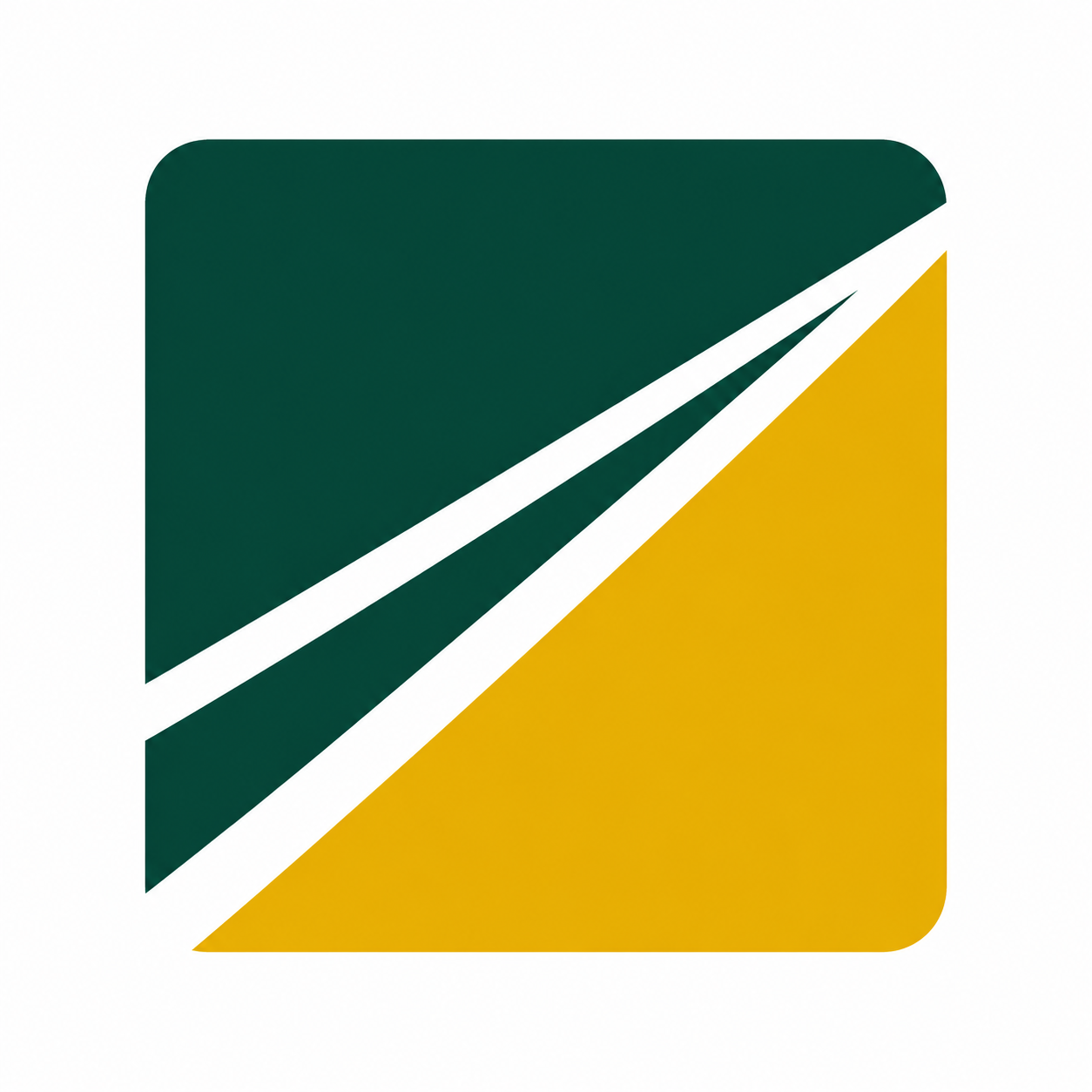 Listing Image0