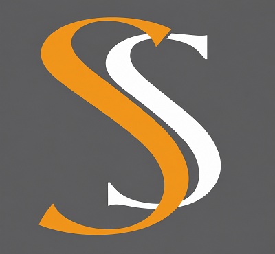 Listing Image0