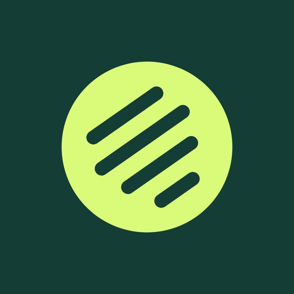 Listing Image0