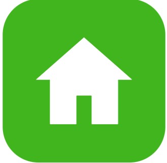 Listing Image0