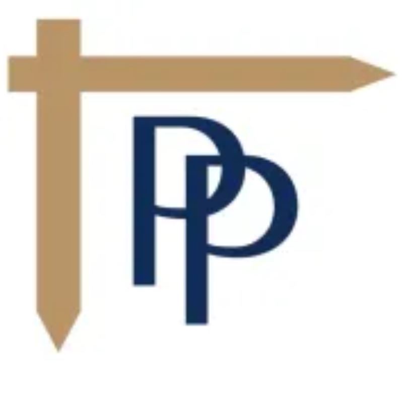 Listing Image0