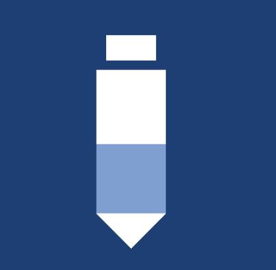 Listing Image0