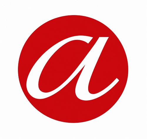 Listing Image0