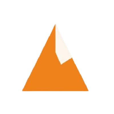 Listing Image0