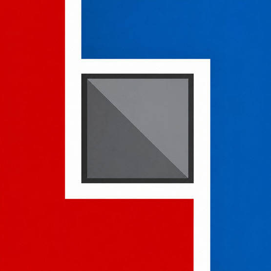 Listing Image0