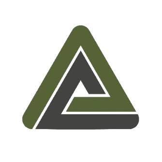Listing Image0
