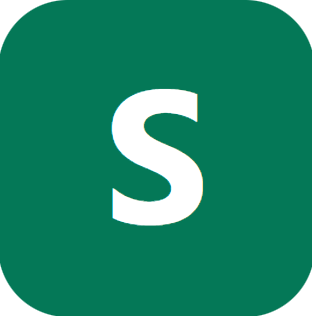 Listing Image0