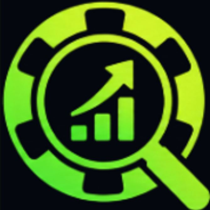 Listing Image0