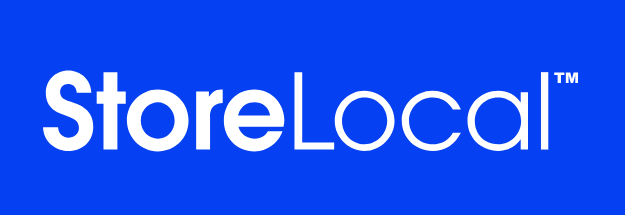 Listing Image0