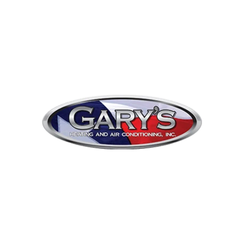 Listing Image0