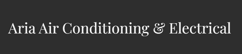 Listing Image0